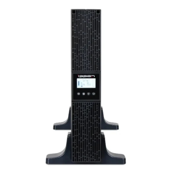 2fisapi2ftestisapi.dll3f46390026100333183