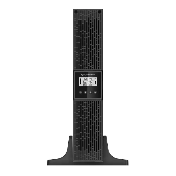 2fisapi2ftestisapi.dll3f46394226100333183