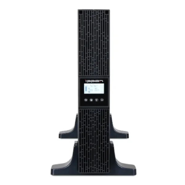 2fisapi2ftestisapi.dll3f46395826100333183