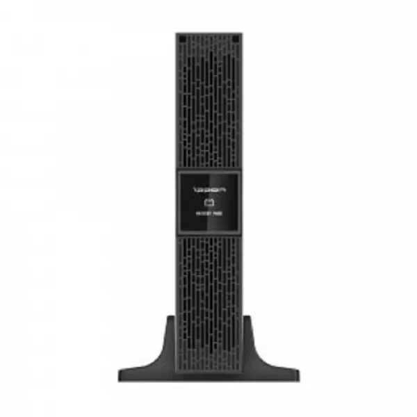 2fisapi2ftestisapi.dll3f46809626100333183