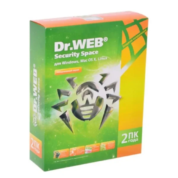 2fisapi2ftestisapi.dll3f48851026100333183