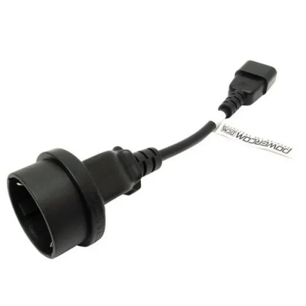 2fisapi2ftestisapi.dll3f48933526100333183