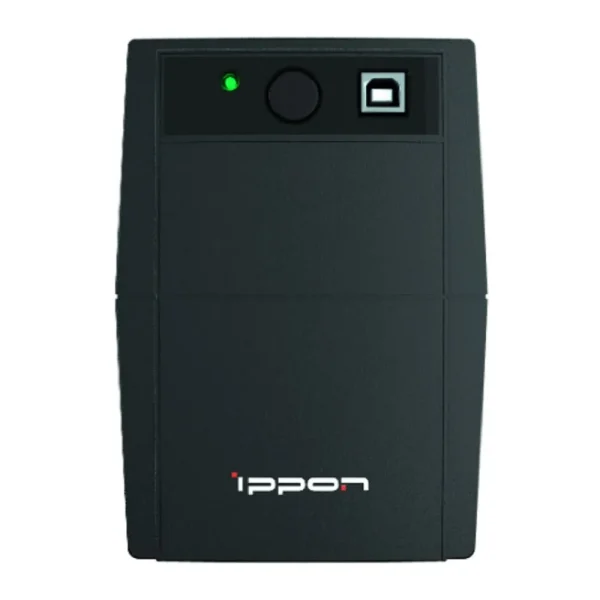 2fisapi2ftestisapi.dll3f48991526100333183