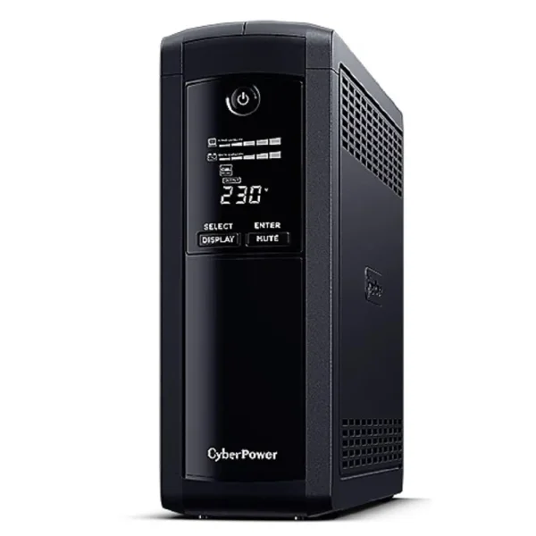 2fisapi2ftestisapi.dll3f49202026100333183