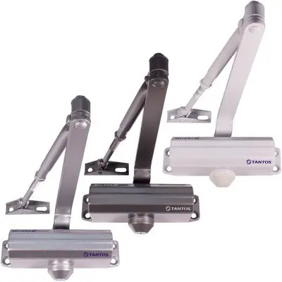 2fisapi2ftestisapi.dll3f49283026100333183