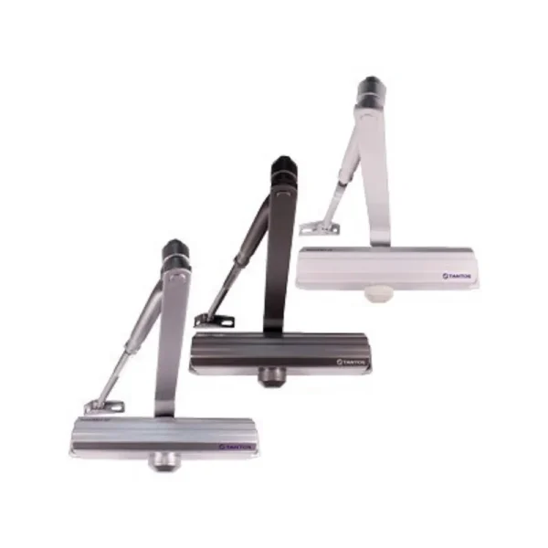 2fisapi2ftestisapi.dll3f49283426100333183