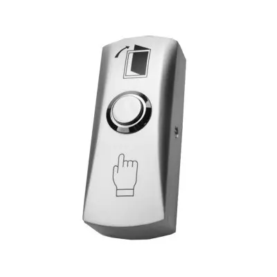 2fisapi2ftestisapi.dll3f49284526100333183