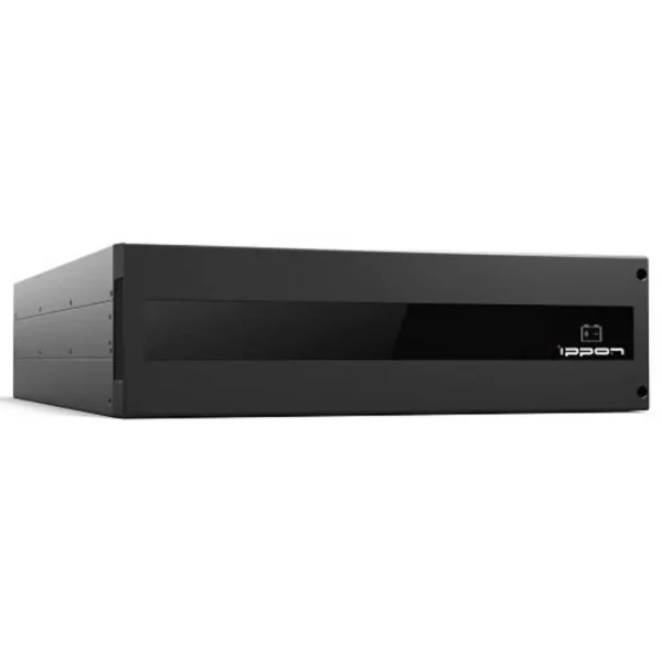 2fisapi2ftestisapi.dll3f49447126100333183