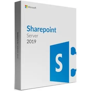 2fisapi2ftestisapi.dll3f49472326100333183