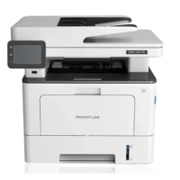 2fisapi2ftestisapi.dll3f50274626100333183