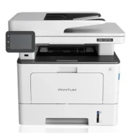 2fisapi2ftestisapi.dll3f50274726100333183