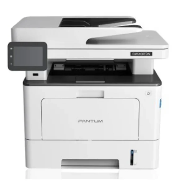 2fisapi2ftestisapi.dll3f50274726100333183