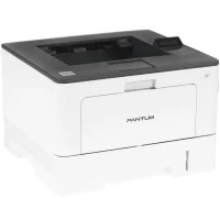 2fisapi2ftestisapi.dll3f50274826100333183