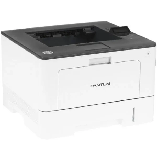 2fisapi2ftestisapi.dll3f50274826100333183