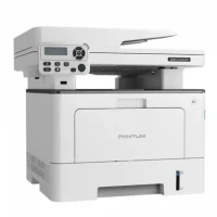 2fisapi2ftestisapi.dll3f50279326100333183