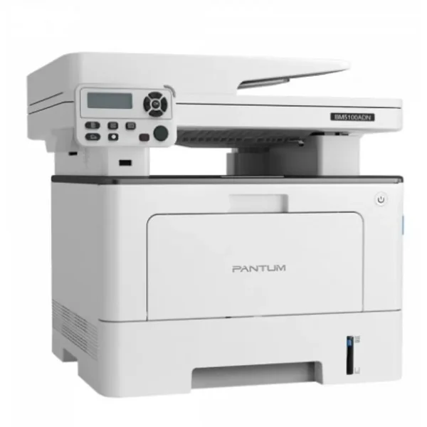 2fisapi2ftestisapi.dll3f50279326100333183