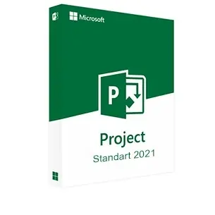 2fisapi2ftestisapi.dll3f50689826100333183