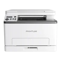 2fisapi2ftestisapi.dll3f51074826100333183