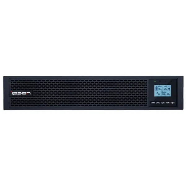 2fisapi2ftestisapi.dll3f51189826100333183