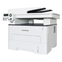 2fisapi2ftestisapi.dll3f51253726100333183