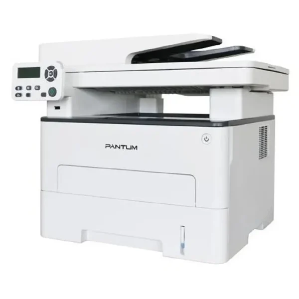 2fisapi2ftestisapi.dll3f51253726100333183