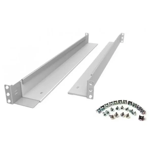 2fisapi2ftestisapi.dll3f51505126100333183