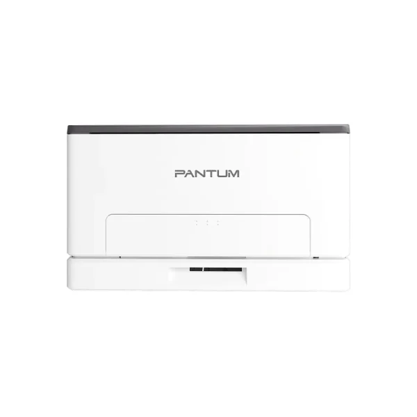 2fisapi2ftestisapi.dll3f51895326100333183