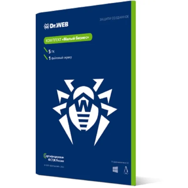 2fisapi2ftestisapi.dll3f52027926100333183