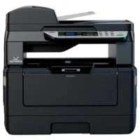 2fisapi2ftestisapi.dll3f52260826100333183