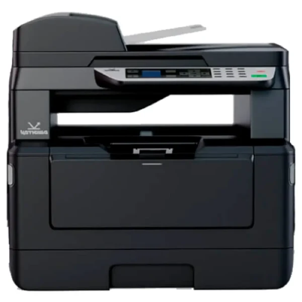 2fisapi2ftestisapi.dll3f52260826100333183