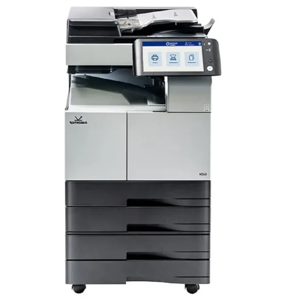 2fisapi2ftestisapi.dll3f52261126100333183