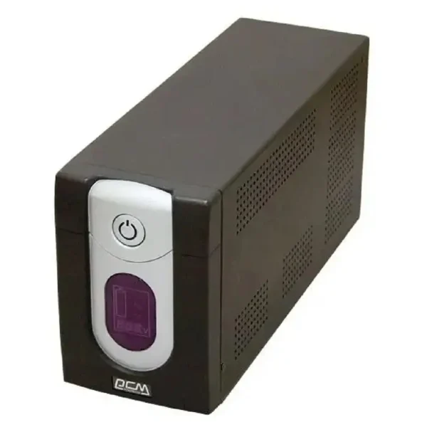 2fisapi2ftestisapi.dll3f5255726100333183