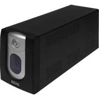 2fisapi2ftestisapi.dll3f5255826100333183