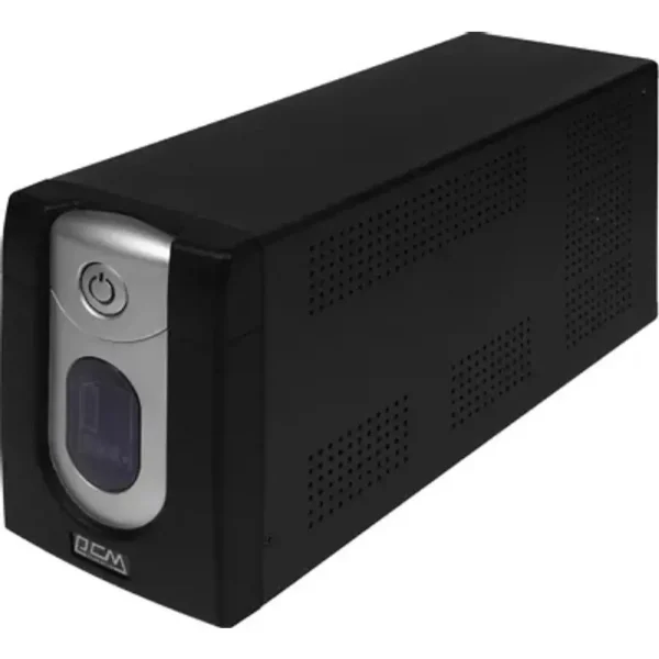 2fisapi2ftestisapi.dll3f5255826100333183