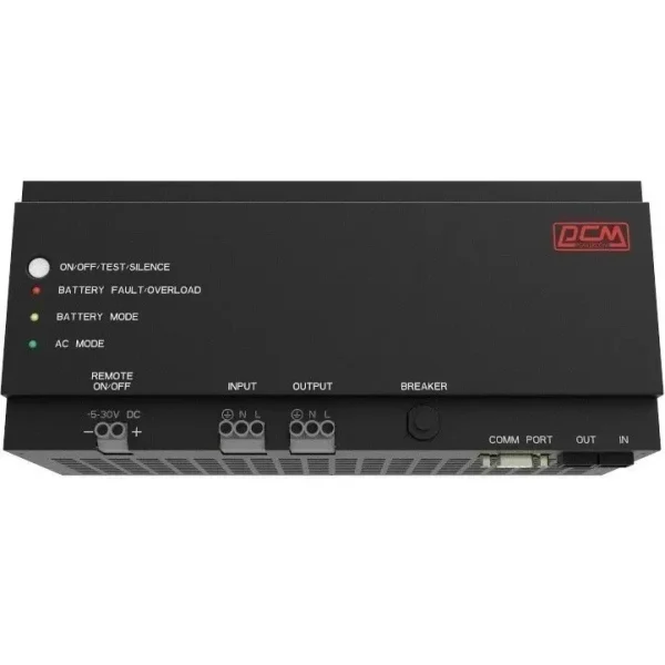 2fisapi2ftestisapi.dll3f53110626100333183