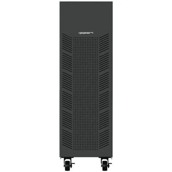 2fisapi2ftestisapi.dll3f53176126100333183