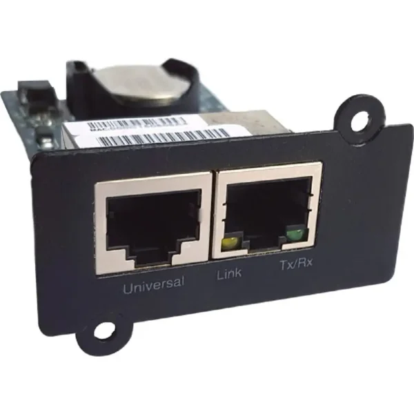 2fisapi2ftestisapi.dll3f53540026100333183