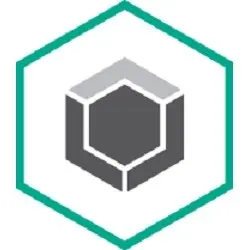 2fisapi2ftestisapi.dll3f54251026100333183