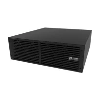 2fisapi2ftestisapi.dll3f55303926100333183