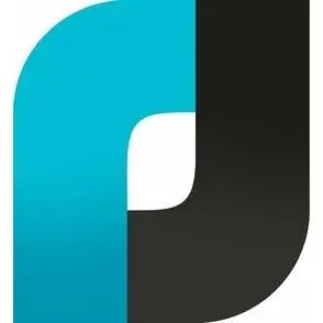 2fisapi2ftestisapi.dll3f55333126100333183