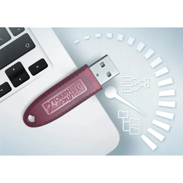 2fisapi2ftestisapi.dll3f55481626100333183