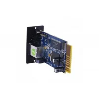 2fisapi2ftestisapi.dll3f55711426100333183