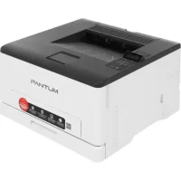 2fisapi2ftestisapi.dll3f55782926100333183