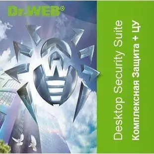 2fisapi2ftestisapi.dll3f55817926100333183