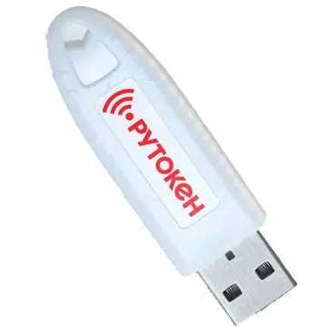 2fisapi2ftestisapi.dll3f56082826100333183