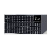 2fisapi2ftestisapi.dll3f56116826100333183