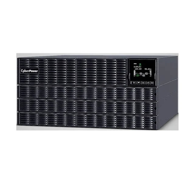 2fisapi2ftestisapi.dll3f56116826100333183