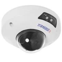 2fisapi2ftestisapi.dll3f56135226100333183