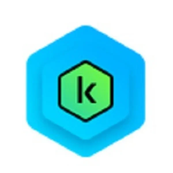 2fisapi2ftestisapi.dll3f56534526100333183