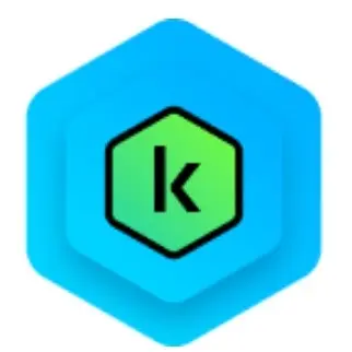 2fisapi2ftestisapi.dll3f56534726100333183